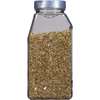 Mccormick McCormick Fennel Seed Whole 14 oz. Container, PK6 932428